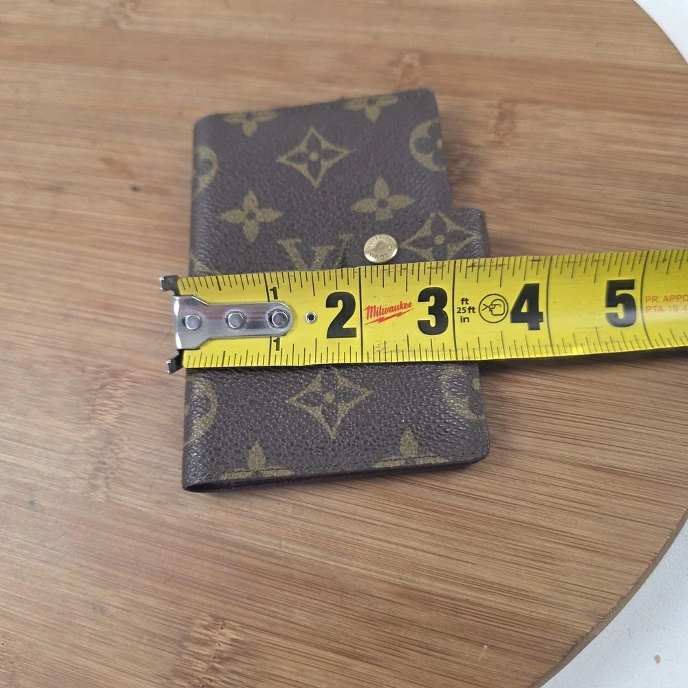 Louis Vuitton pre owned